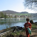 IMG_1536.JPG