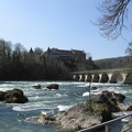 IMG_1542.JPG
