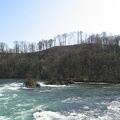 IMG_1544.JPG