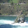 IMG_1546.JPG