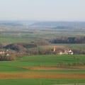 IMG_1549.JPG