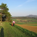 IMG_1551.JPG