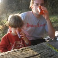 IMG_1559.JPG