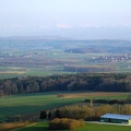 IMG_1568.JPG
