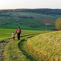 IMG_1576.JPG