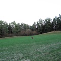 IMG_1579.JPG