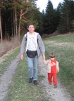 IMG_1583.JPG