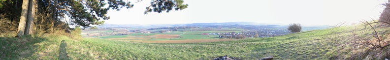 Hill Panorama.JPG