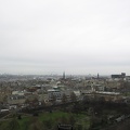 Edinburgh 060.jpg