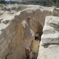 CIMG1444