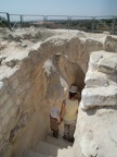 CIMG1444