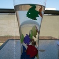 Fish_vase.jpg