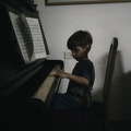 musician2.jpg