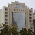 DSC03163