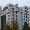 DSC03164