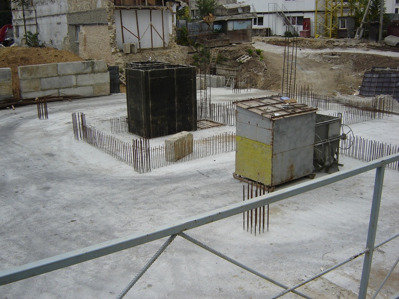 DSC03167