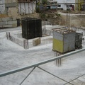 DSC03167