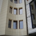 DSC03169