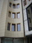 DSC03169