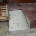 DSC03171