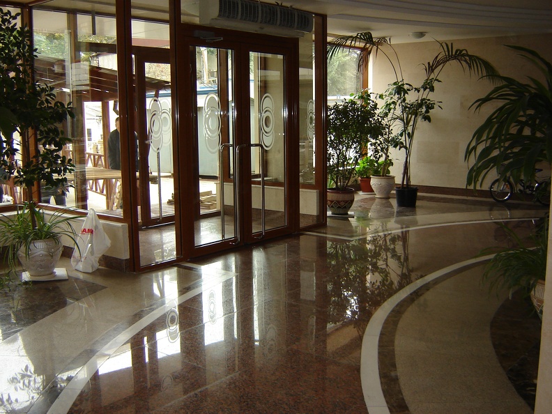 DSC03174