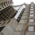 DSC03175