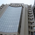 DSC03177