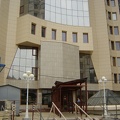 DSC03181