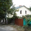DSC03183