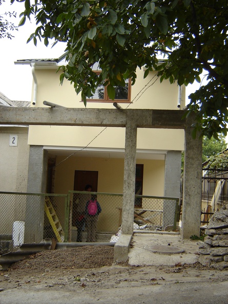 DSC03185
