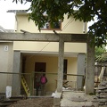 DSC03185