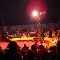 DSC03189