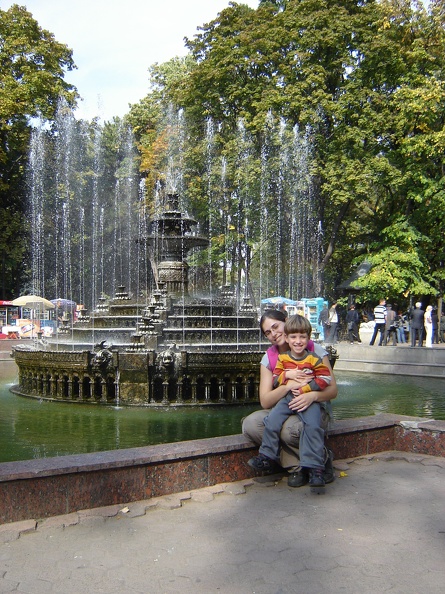 DSC03049