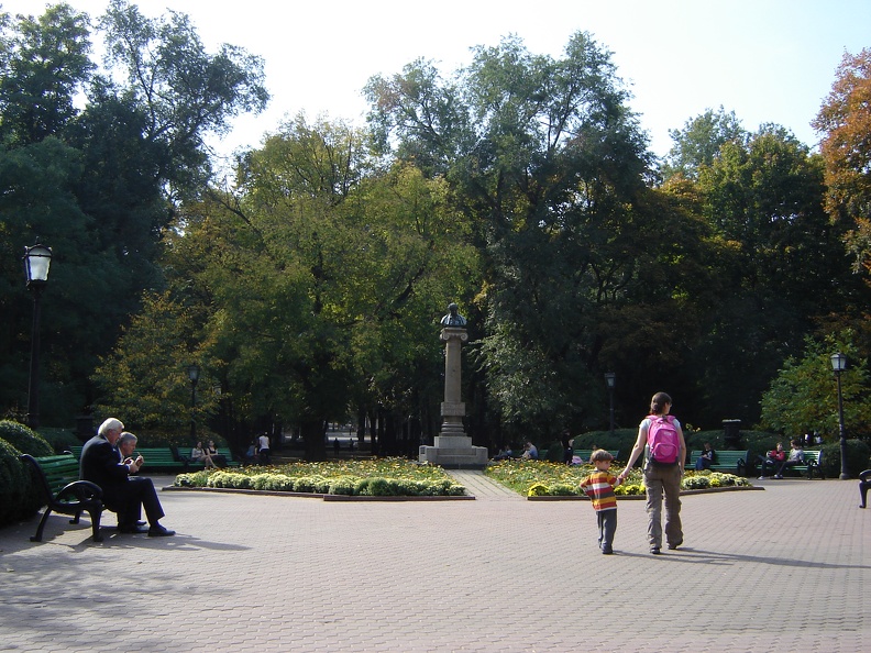 DSC03053