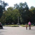 DSC03053