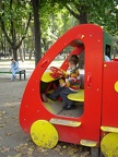 DSC03060