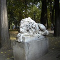 DSC03067