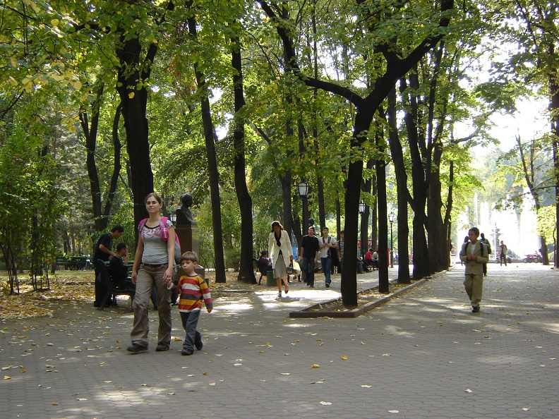 DSC03069