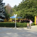 DSC03071
