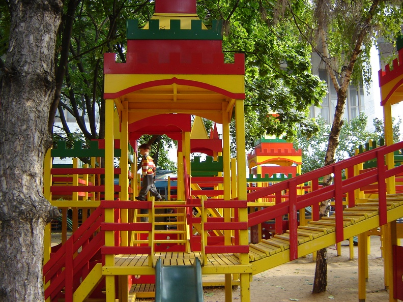 DSC03074