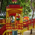 DSC03074