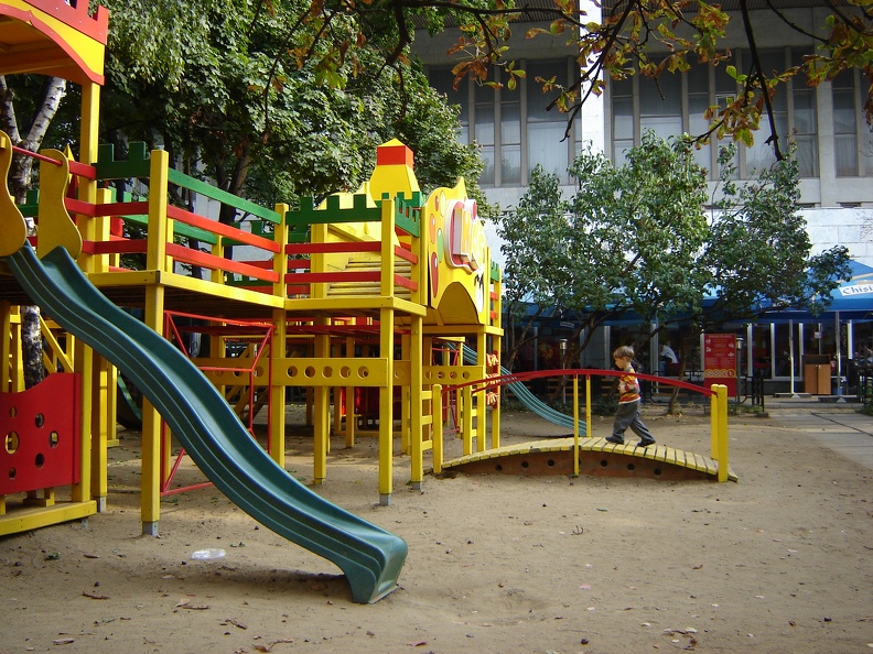 DSC03078