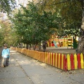 DSC03080