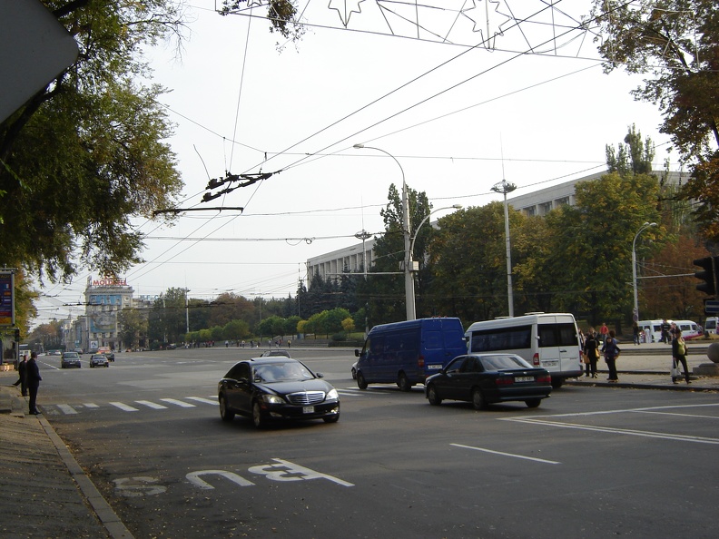 DSC03087