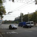DSC03087