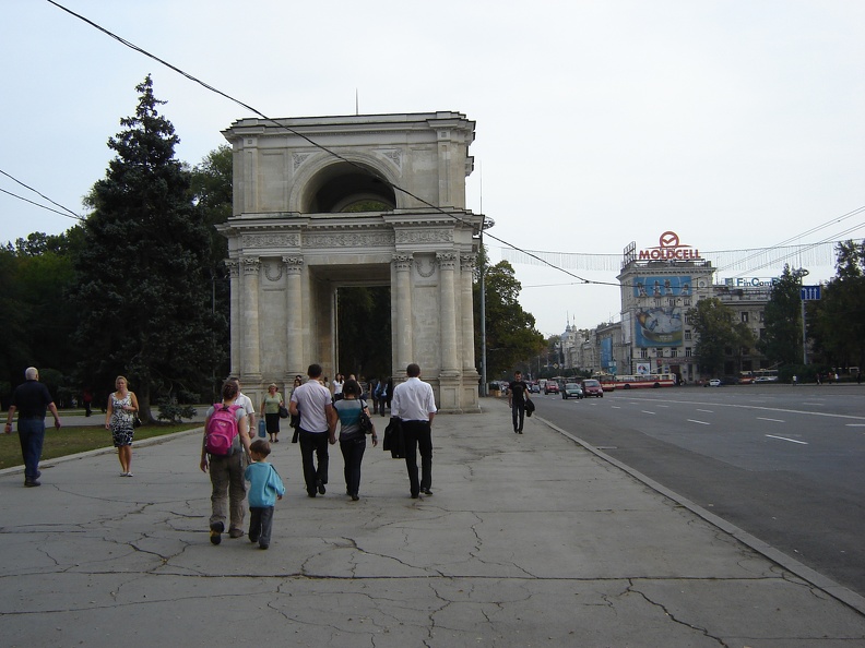 DSC03088
