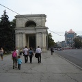 DSC03088