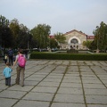 DSC03091