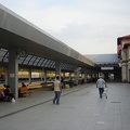 DSC03098