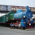 DSC03100